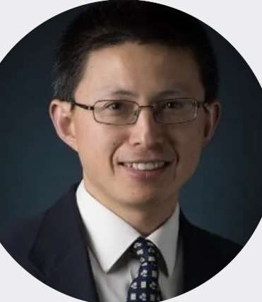 Chunhong Li, CEO